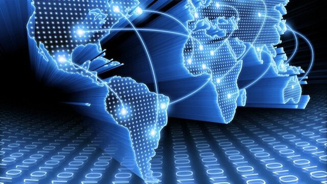 Internet