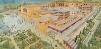 Minoan Civilization