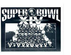 Super Bowl XIV