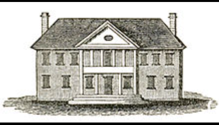 Slaves Become Property