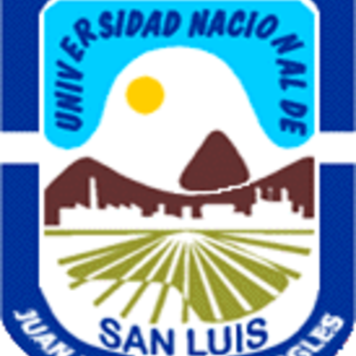 Timeline: Procesión cívica San Luis