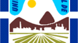 Timeline: Procesión cívica San Luis