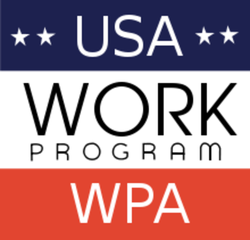 WPA