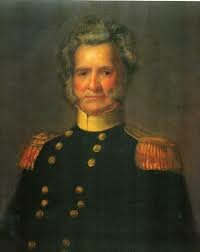 Eliza and Tao Chien Arrive in California