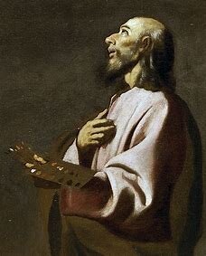 Muere el pintor FRANCISCO DE ZURBARÁN