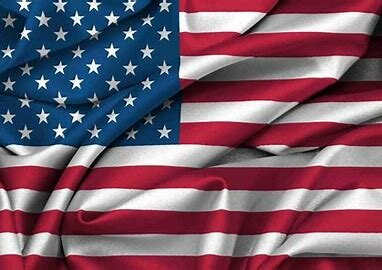 First gym in the United States