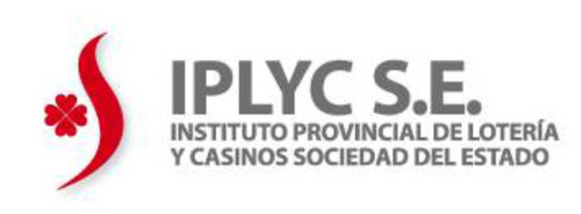 Inicio de trabajos de rediseño