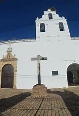 Fundación Iglesia Nuestra Señora de la Esperanza