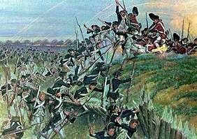Battle of Yorktown