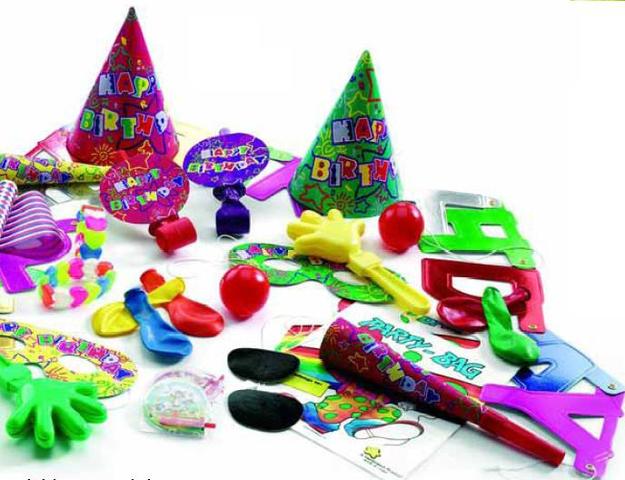 chapter 3 celebrity squabble