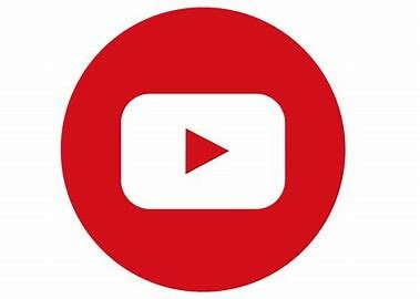 Launch of YouTube
