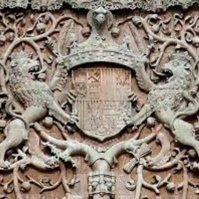 Timeline: Prehistoria  Al-Andalus