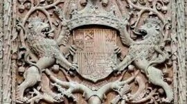 Timeline: Prehistoria  Al-Andalus