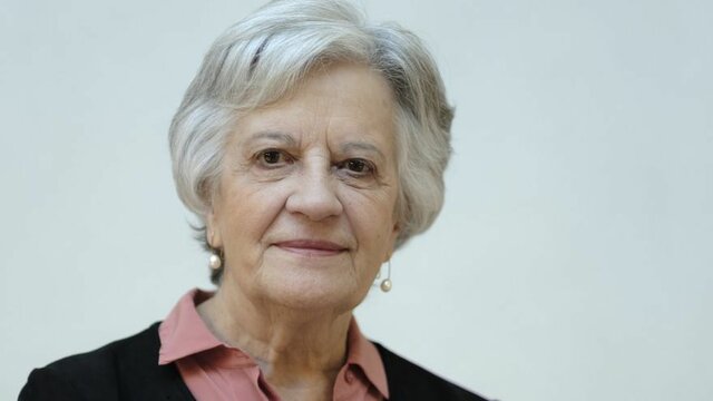 Victoria campus (1941-   )