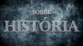 Timeline: EDADES DE LA HISTORIA
