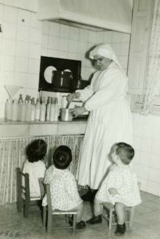 EL MODELO HIGIENISTA