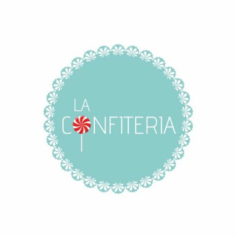 Creación de mi segundo emprendimiento