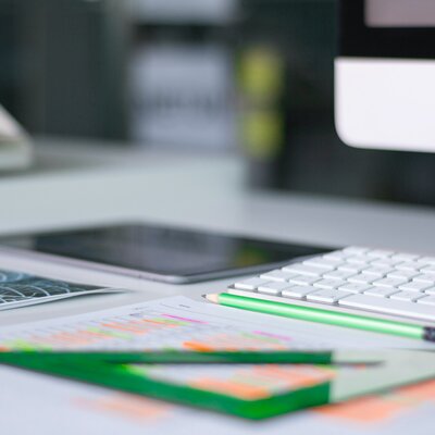 Timeline: How to organize homework?