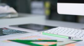 Timeline: How to organize homework?