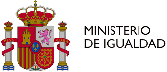 Creación del Ministerio de Igualdad