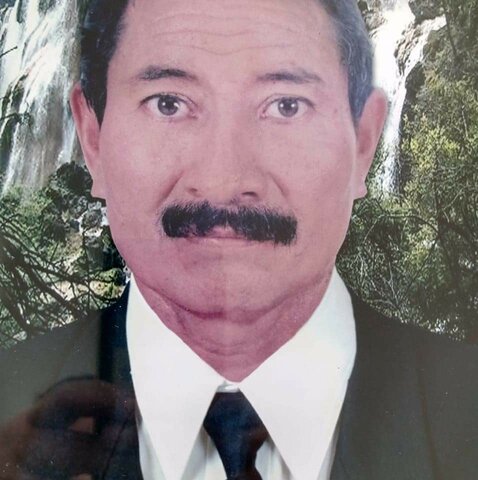 fallecimiento de mi padre