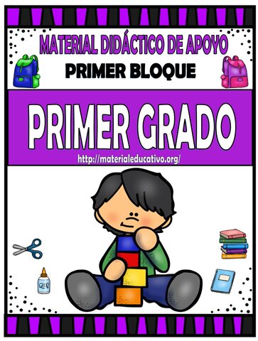 comienso de mi estudio