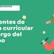 Corrientes de teoría curricular a lo largo del tiempo