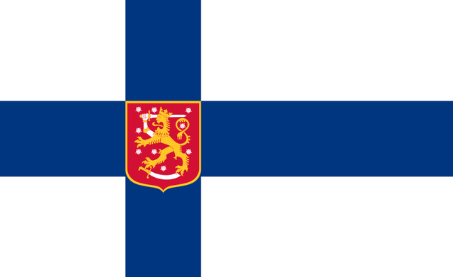 Finland