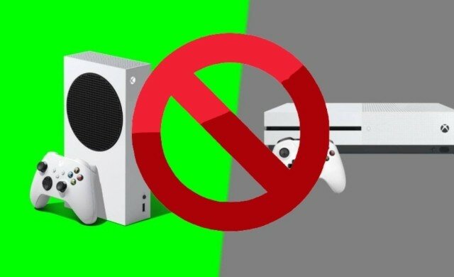 Suspensio del sistema