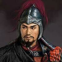 El general recibe el encargo de pacificar la región del Ordos