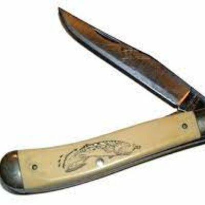 Timeline: INVENTOS DE LA HUMANIDAD