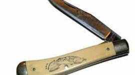 Timeline: INVENTOS DE LA HUMANIDAD