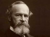 A New Century of Knowledge