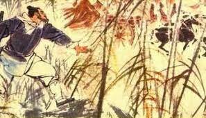 intento de asesinato al emperador por segunda vez