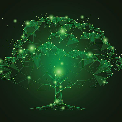 Timeline: LINEA DE TIEMPO (3 PRACTICA)