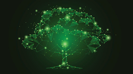 Timeline: LINEA DE TIEMPO (3 PRACTICA)