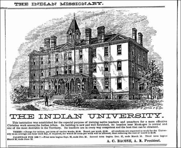 Indian Civilization Act