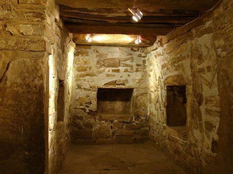 Mixtec Innovation #2