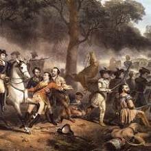 French and Indian War