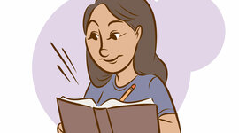 Timeline: Mi proyecto de vida-Fernanda Ruiz Grupo 304