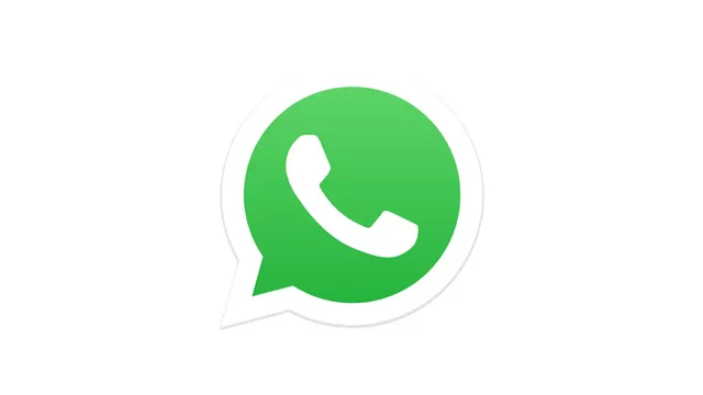 Nace Whatsapp