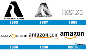 Nace Amazon