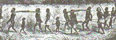 Descoberta da Guiné