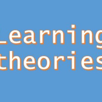 Timeline: Learning Theories and Language Learning Theories
