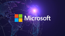 Timeline: Sistemas Operacionais - Windows