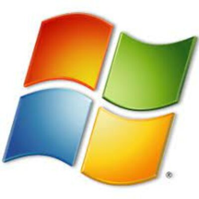 Timeline: Sistemas Operacionais Windows