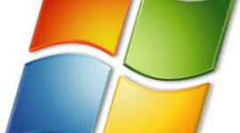 Timeline: Sistemas Operacionais Windows