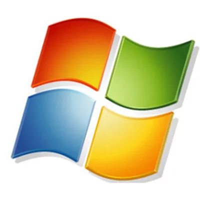 Timeline: Sistemas operacionais Windows