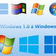 Windows logos images 770