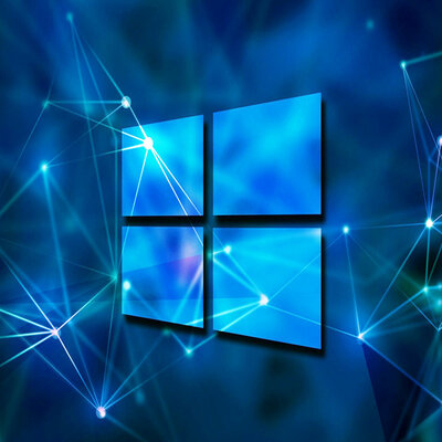 Timeline: Sistemas operacionais Windows